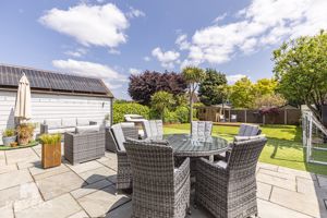 Photo 1- click for photo gallery